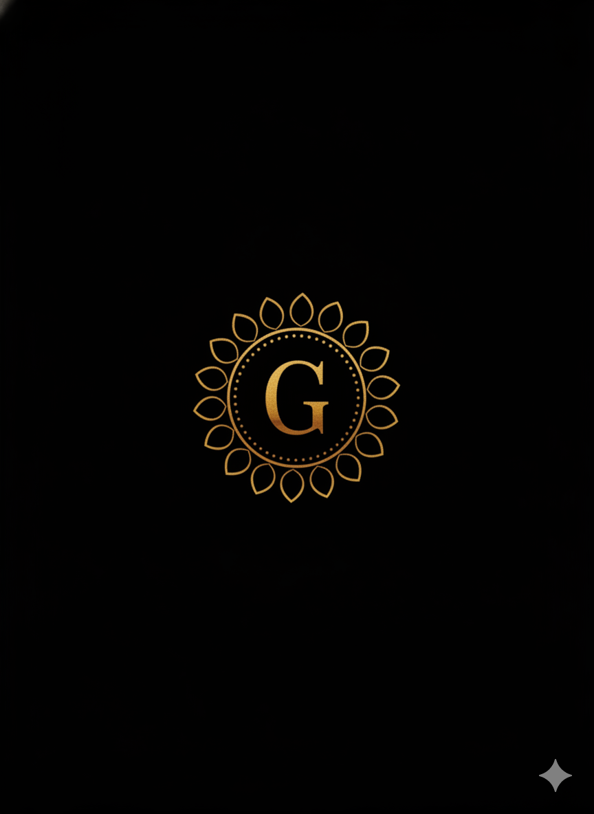 Body massage spa in Avani ibn hotel - Dubai Azurro spa